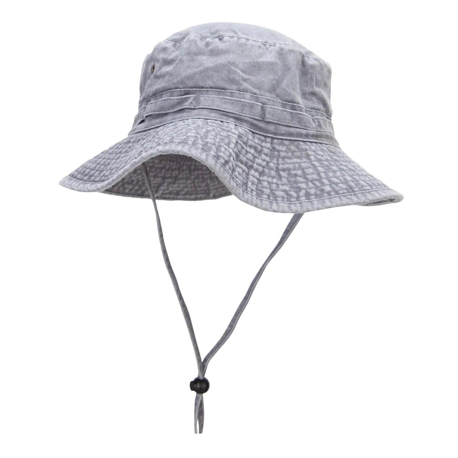 Extra Big Size Fishing Hats
