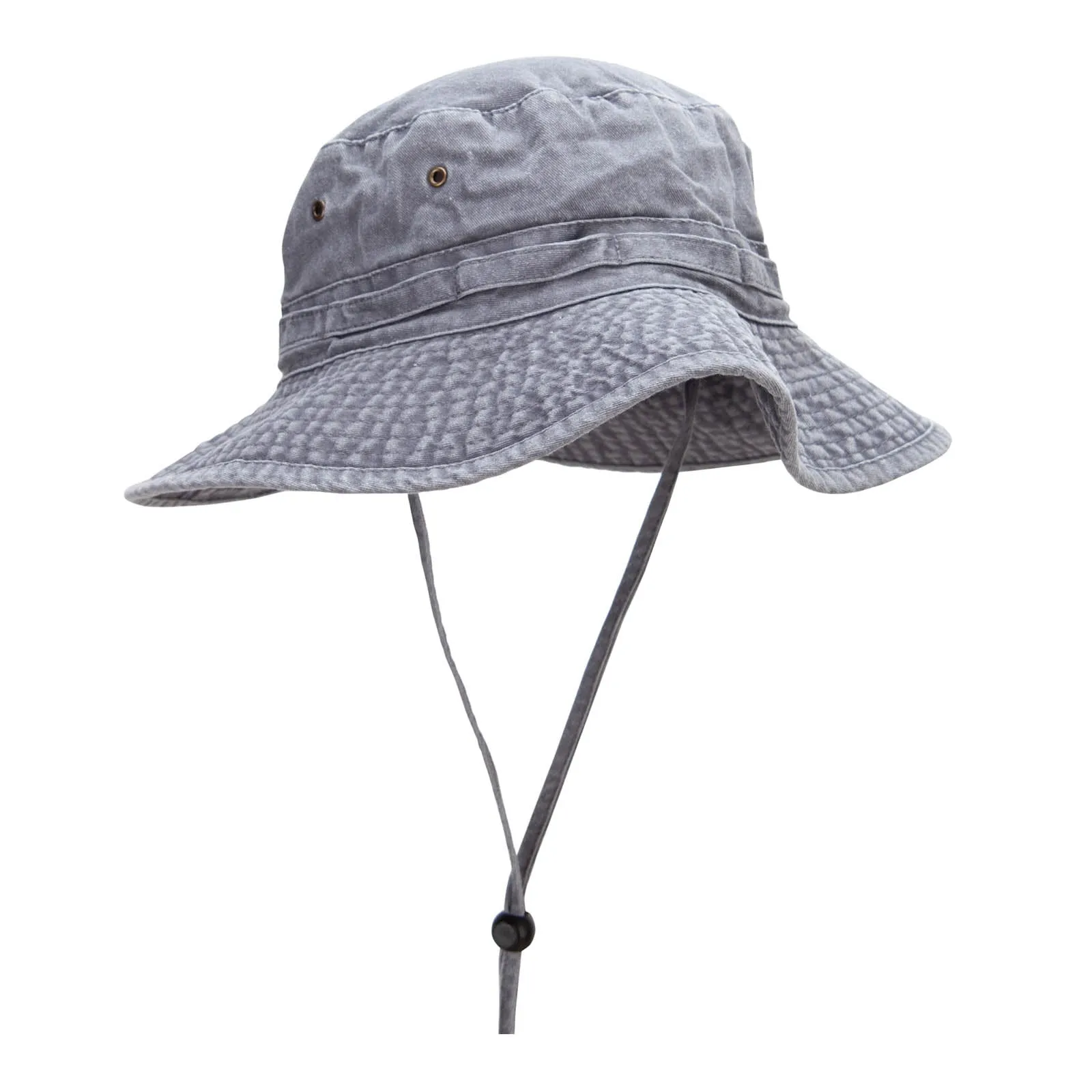 Extra Big Size Fishing Hats