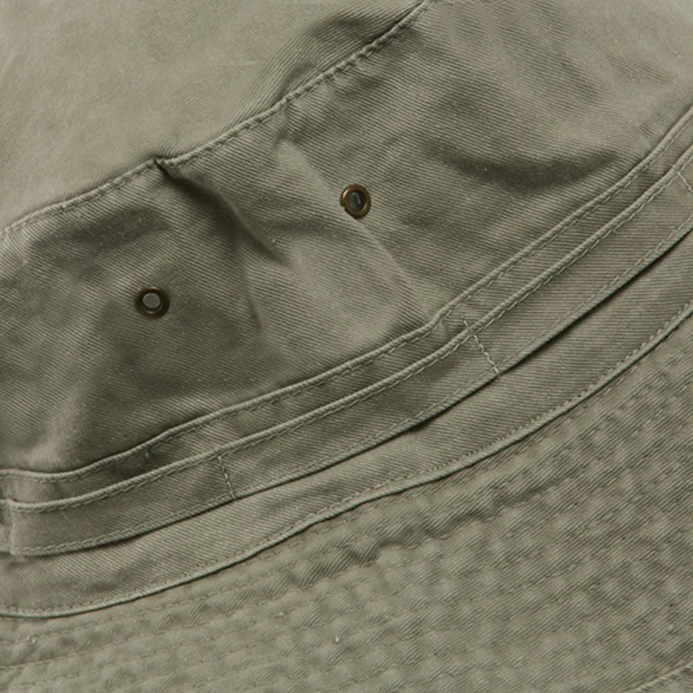 Extra Big Size Fishing Hats
