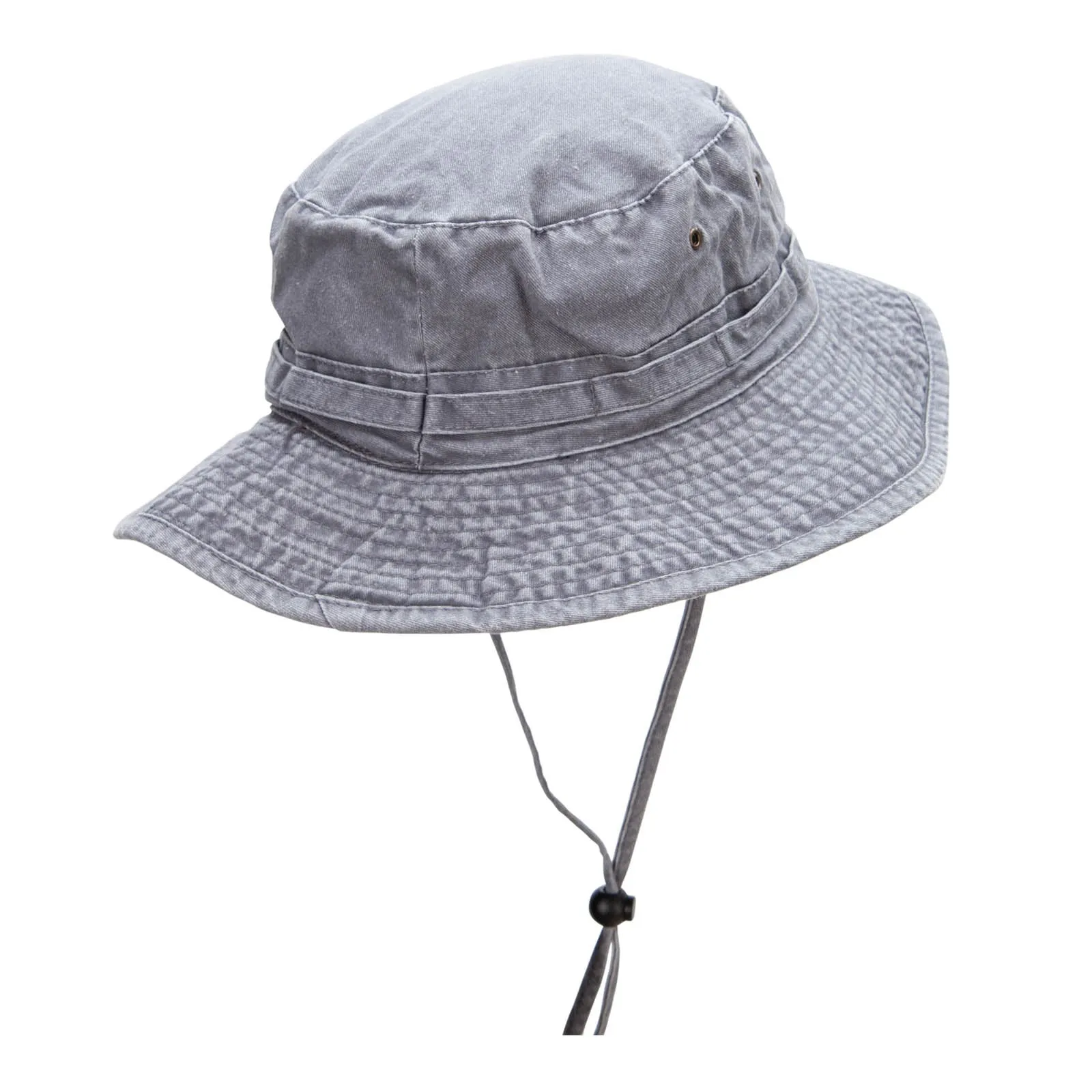 Extra Big Size Fishing Hats