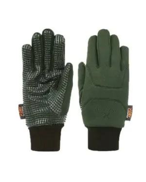 Extremities Waterproof Sticky Power Liner Glove