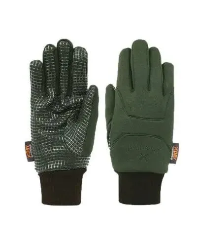 Extremities Waterproof Sticky Power Liner Glove