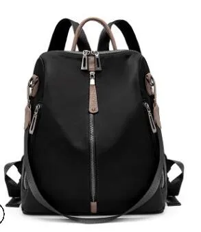 Fashion Travel Backack