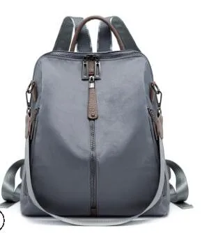 Fashion Travel Backack