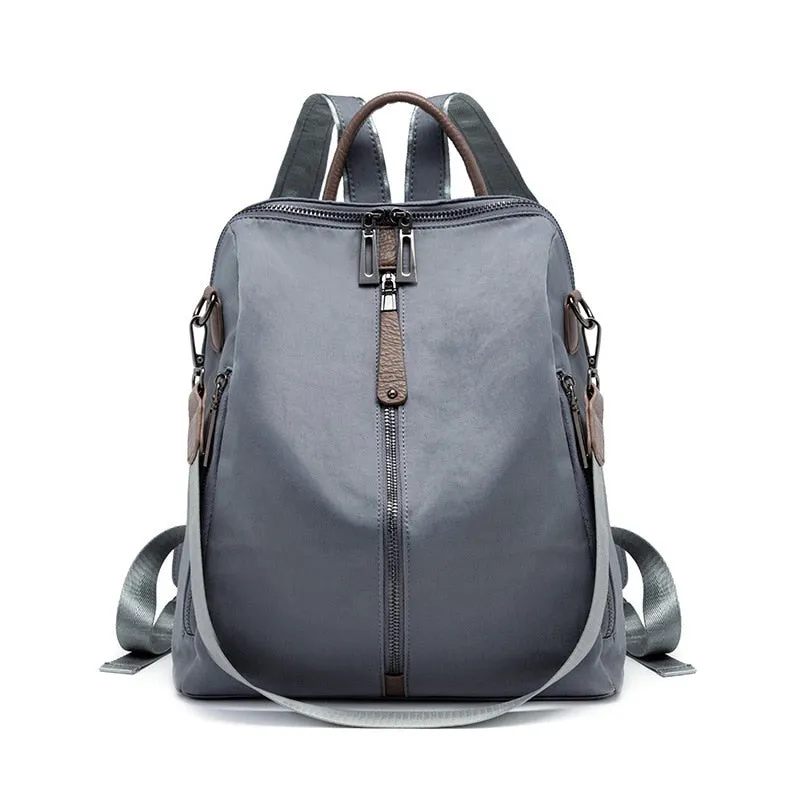 Fashion Travel Backack