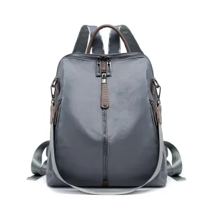 Fashion Travel Backack