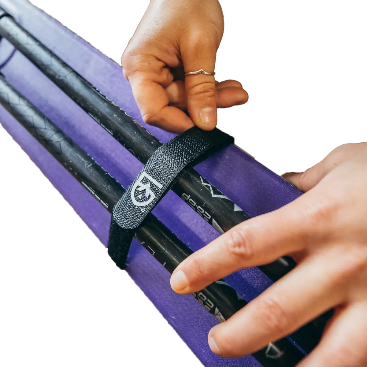 Fast Wrap -  24 in.