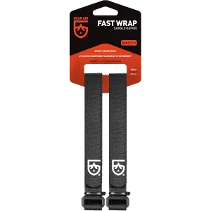 Fast Wrap -  24 in.