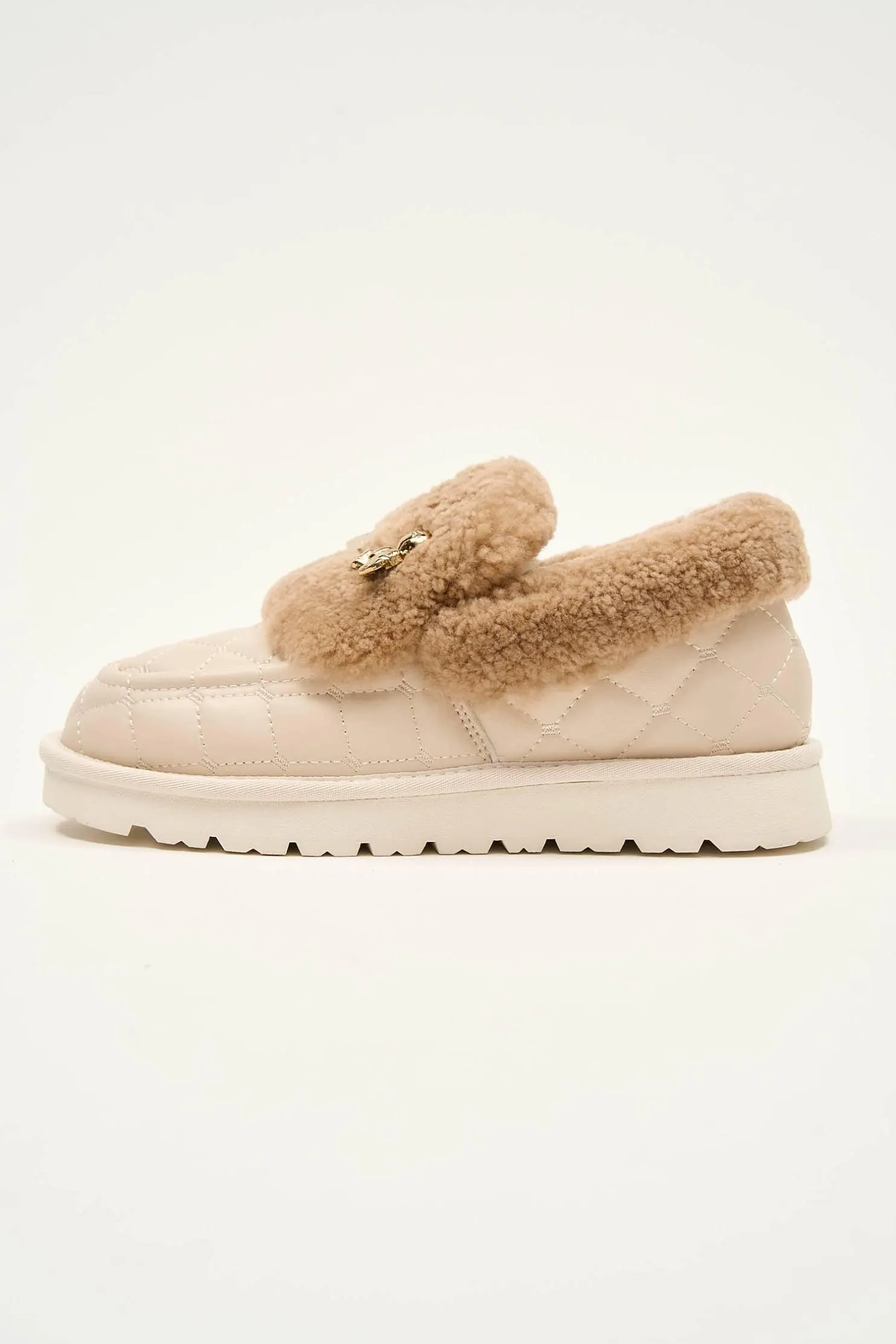 Fiato Beige