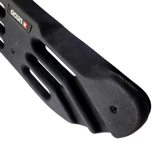 Finger Board