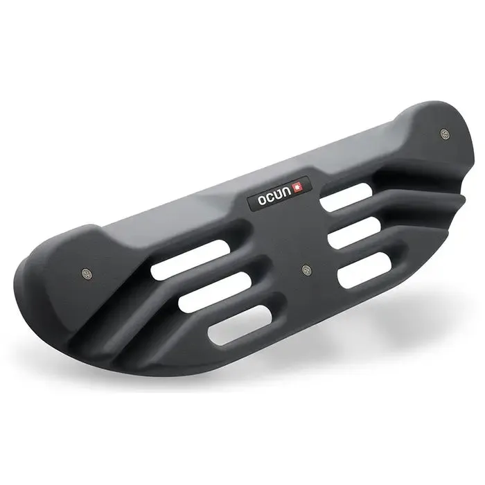Finger Board