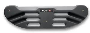 Finger Board