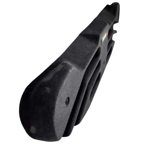 Finger Board
