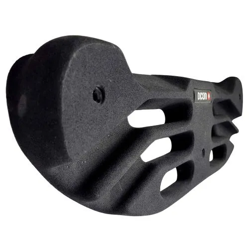 Finger Board