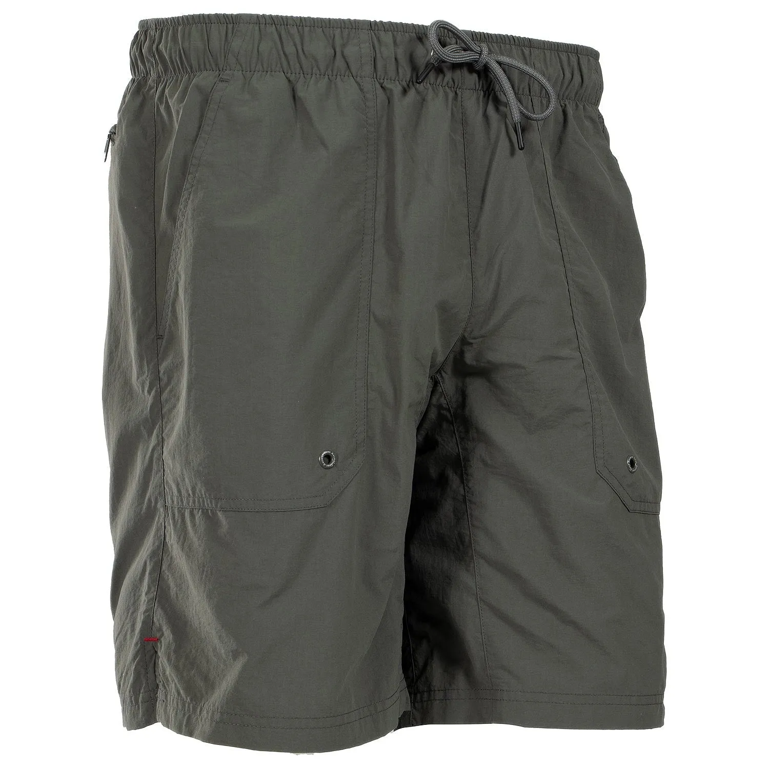First Ascent Men's Drifter Shorts