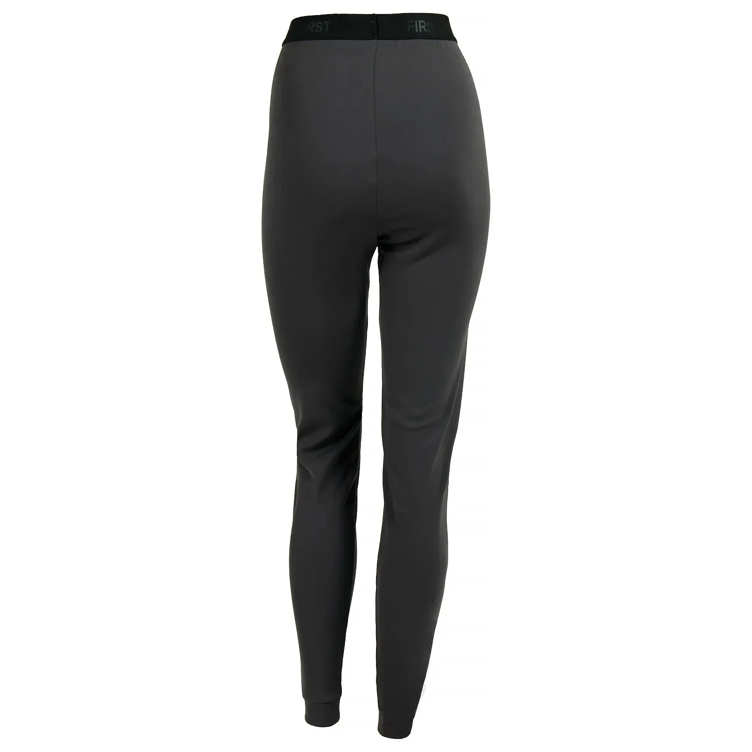 First Ascent Women's Bamboo Thermal Long Johns