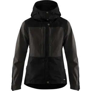 Fjallraven Keb Jacket (Women's)
