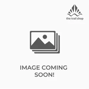 Fjällräven Abisko Hybrid Trail Shorts Men's