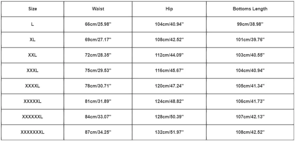 Fleece Lined Pants Men Pants Trousers Casual Pants Drawstring Elastic Waist Straight Leg Active Winter Thicken Track