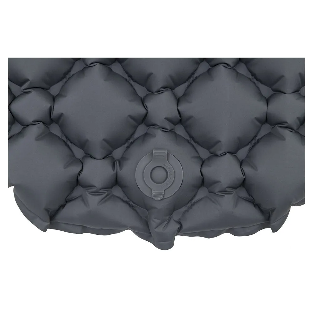 FLICKER SLEEPING PAD