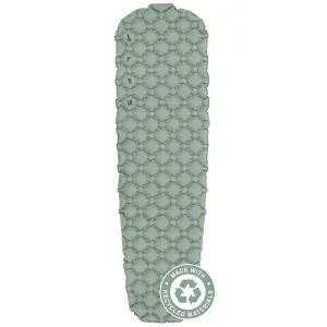 FLICKER SLEEPING PAD