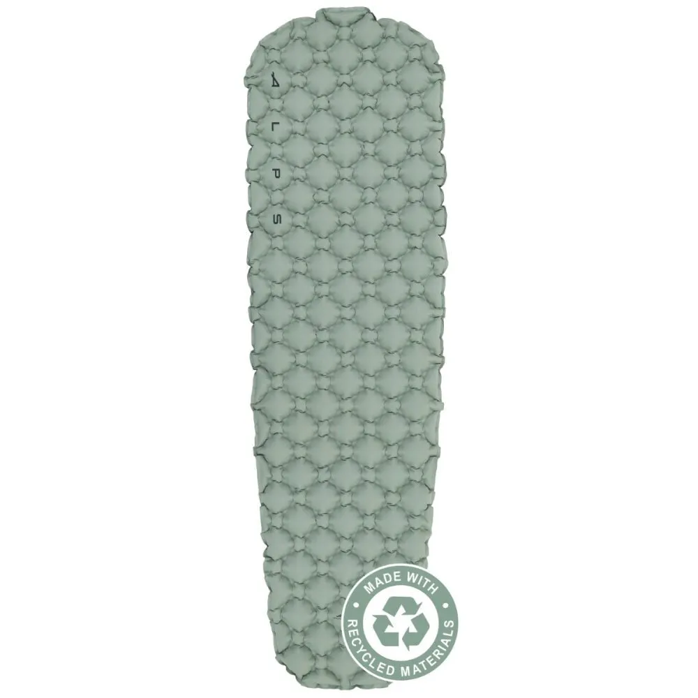 FLICKER SLEEPING PAD