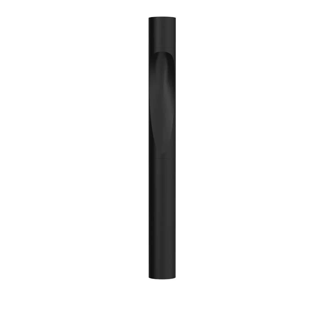 Flindt Garden LED Long Bollard