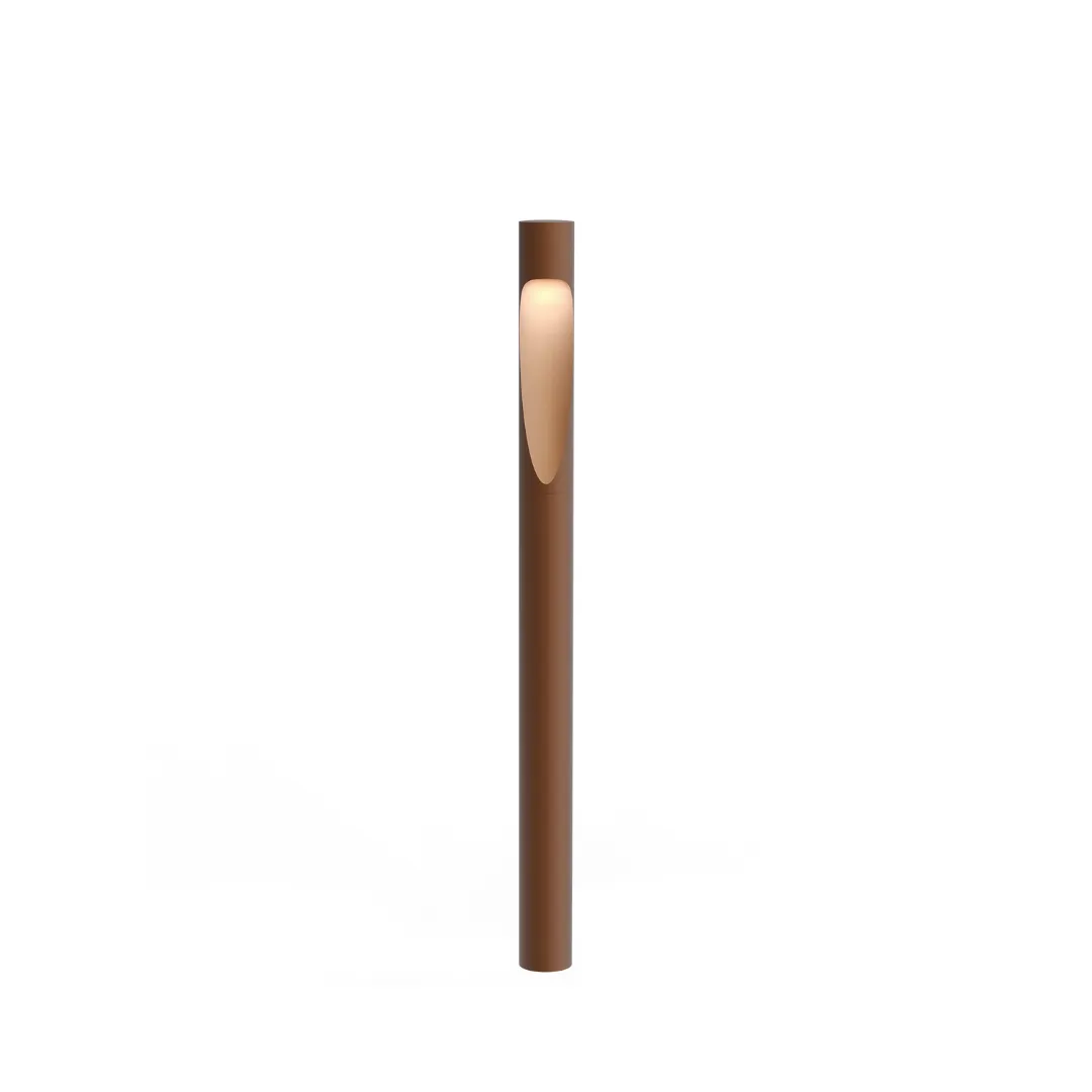 Flindt Garden LED Long Bollard