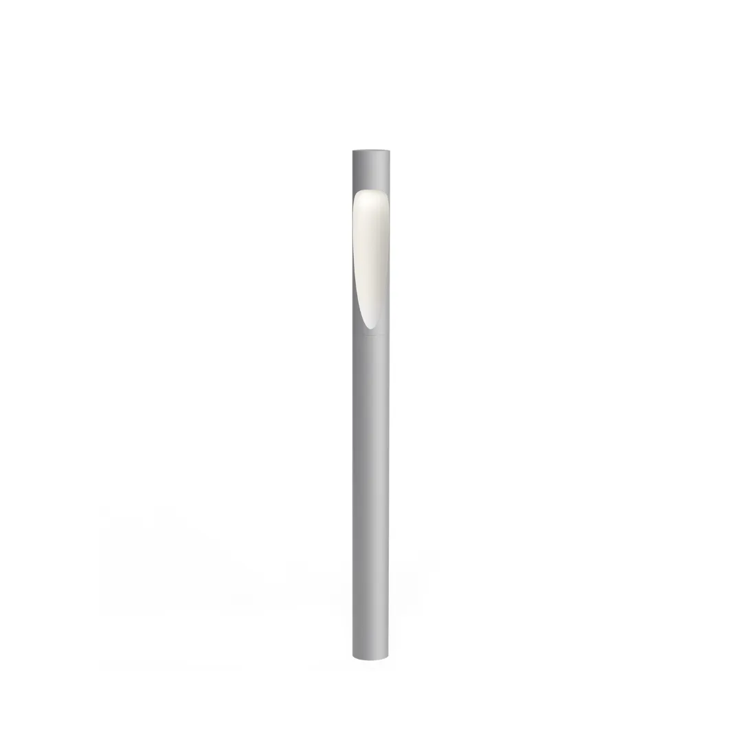 Flindt Garden LED Long Bollard
