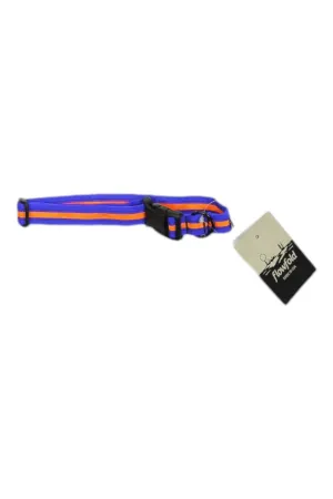 Flowfold Trailmate Dog Collar
