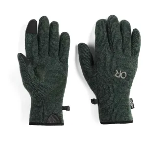 Flurry Sensor Gloves
