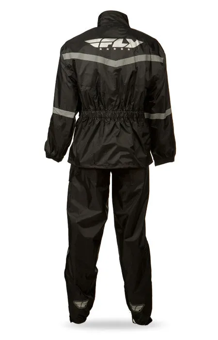 Fly Racing Street Rain Suit