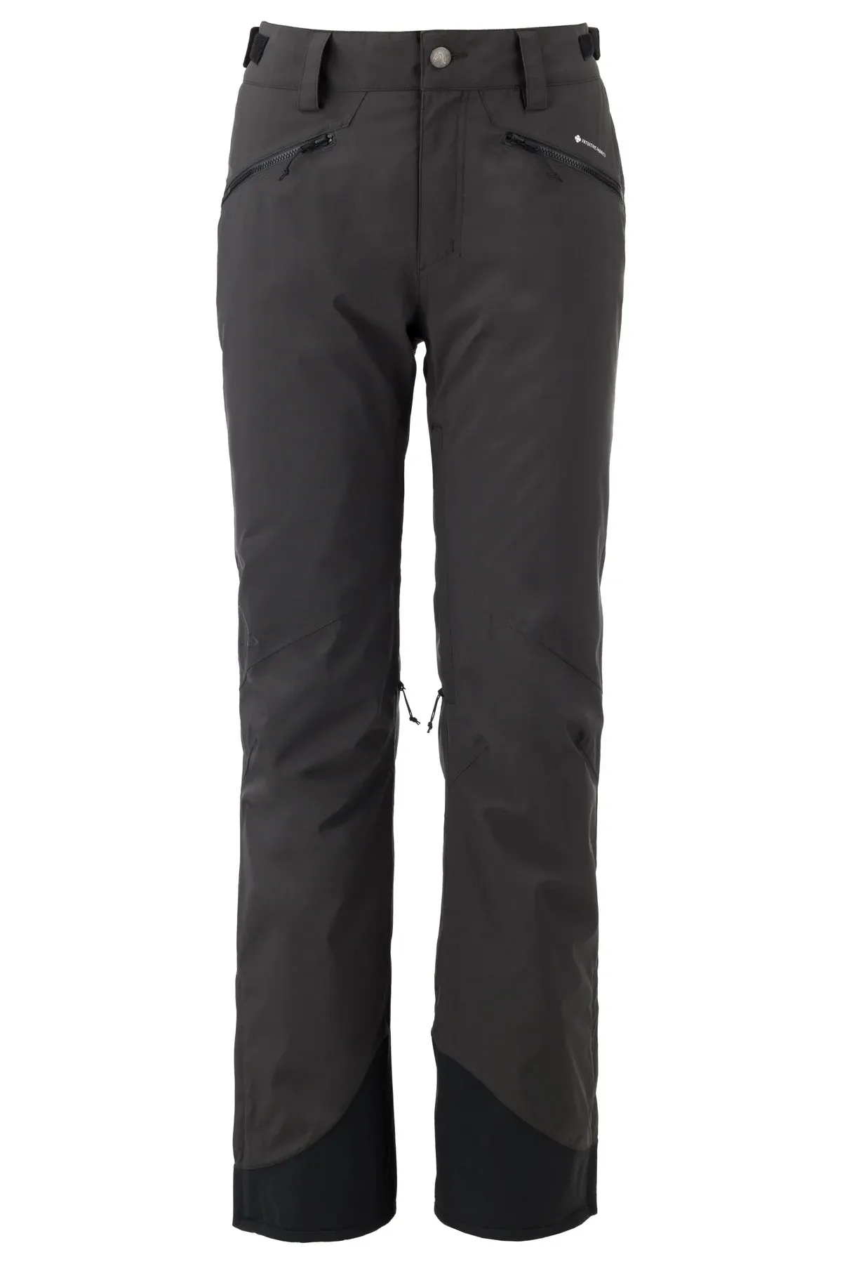Flylow Daisy Women's Pant - 2025