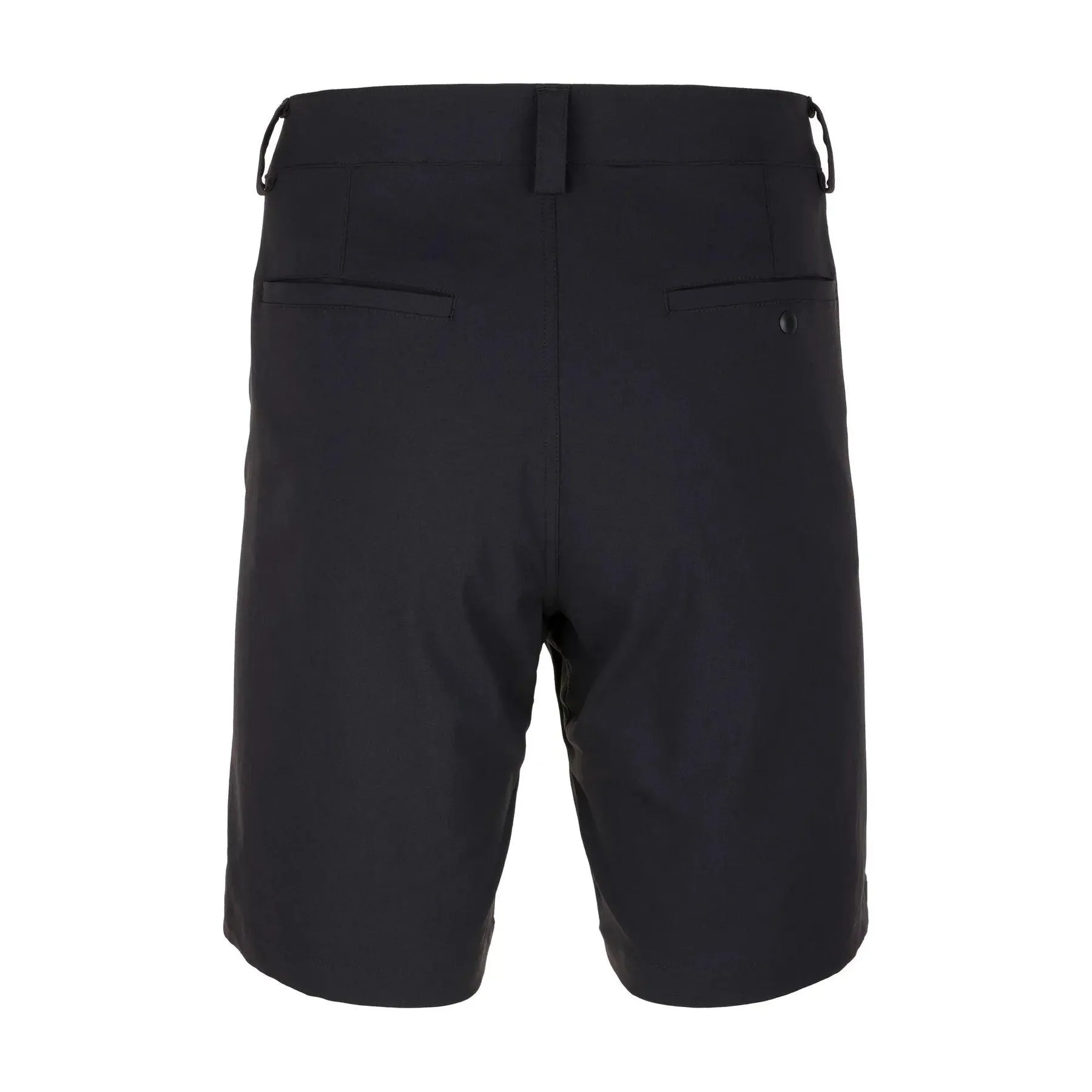 Flylow Men's Hot Tub 9.5 Short