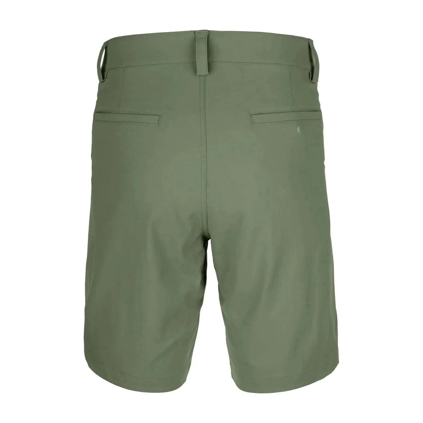 Flylow Men's Hot Tub 9.5 Short