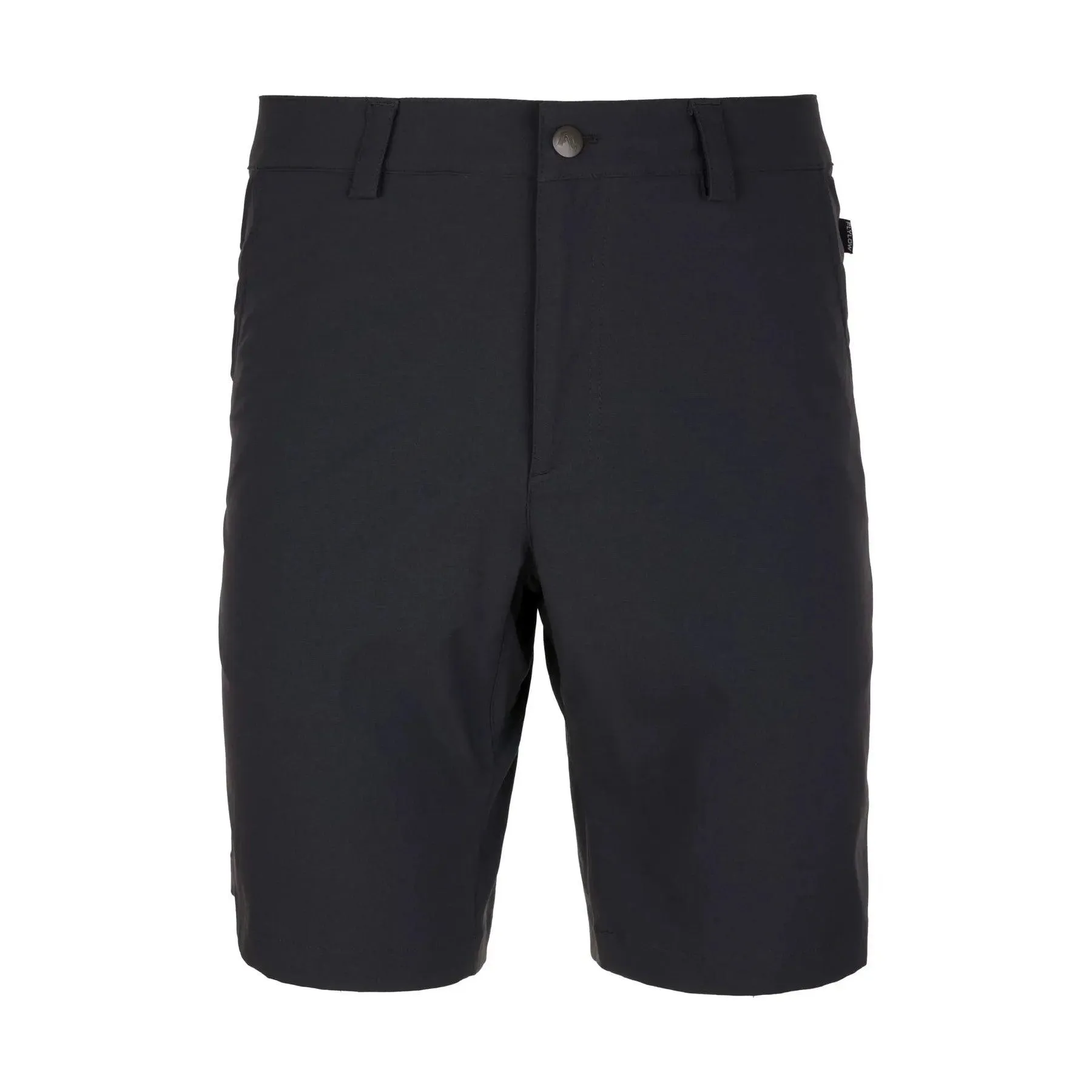Flylow Men's Hot Tub 9.5 Short