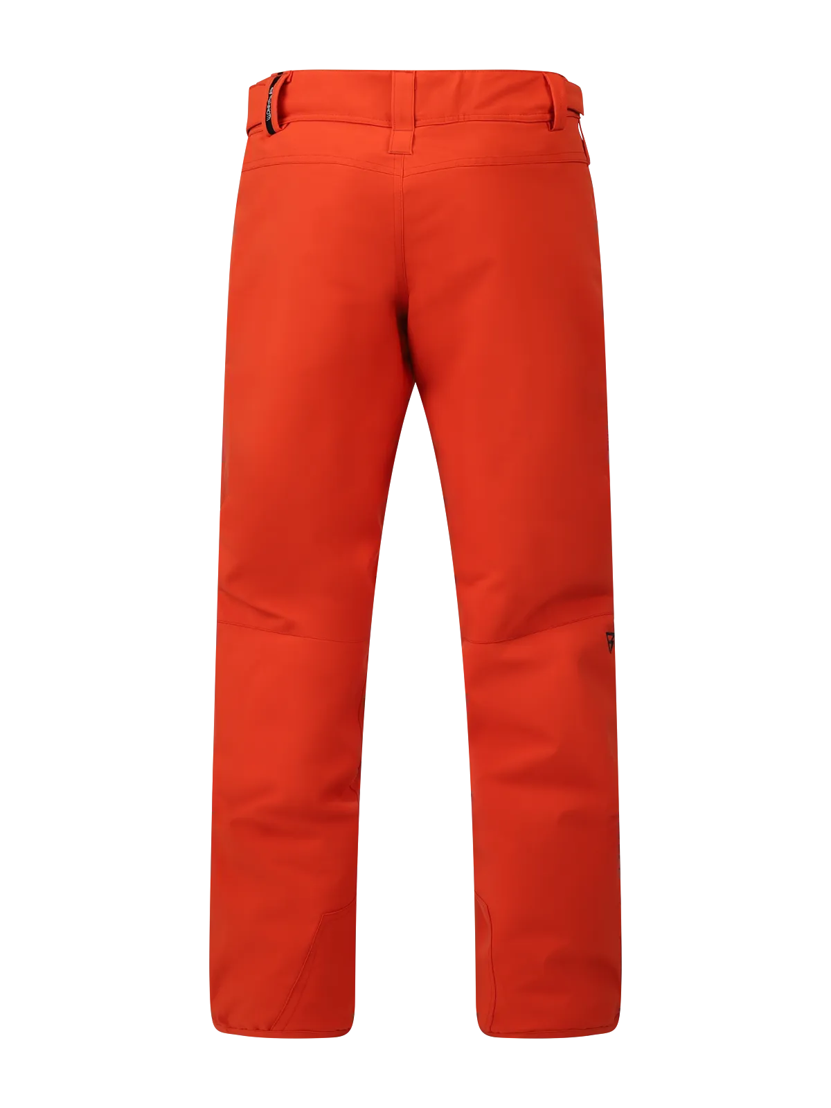 Footraily Boys Snow Pants | Mandarin