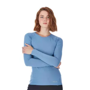 Force LS Tee - Wmns