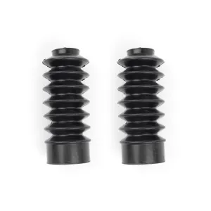 Fork Gaiters
