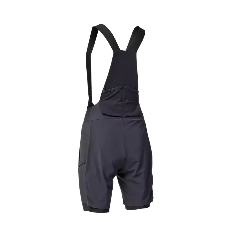 Fox Flexair Ascent Cargo Bibs - Women's