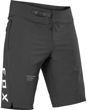 Fox FLEXAIR Shorts - Black