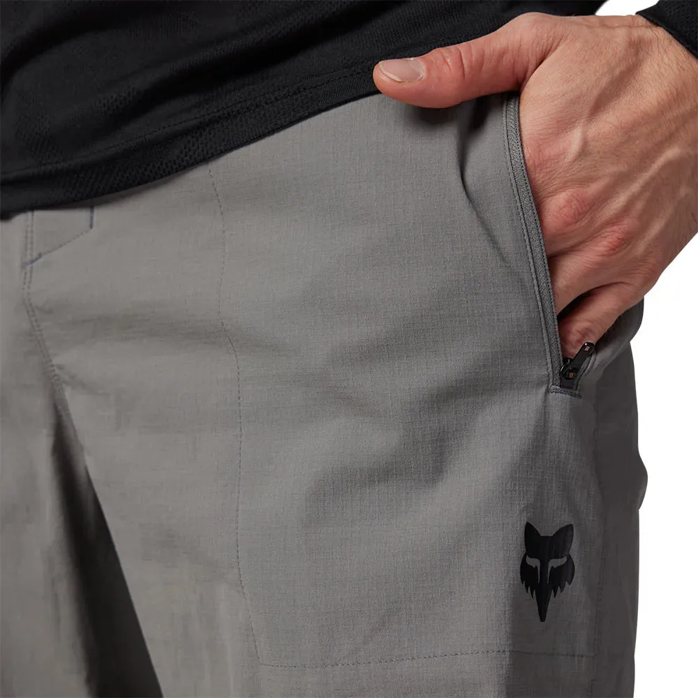 Fox Racing Men's Ranger Shorts
