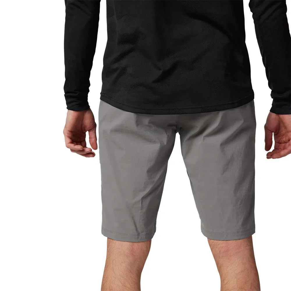 Fox Racing Men's Ranger Shorts