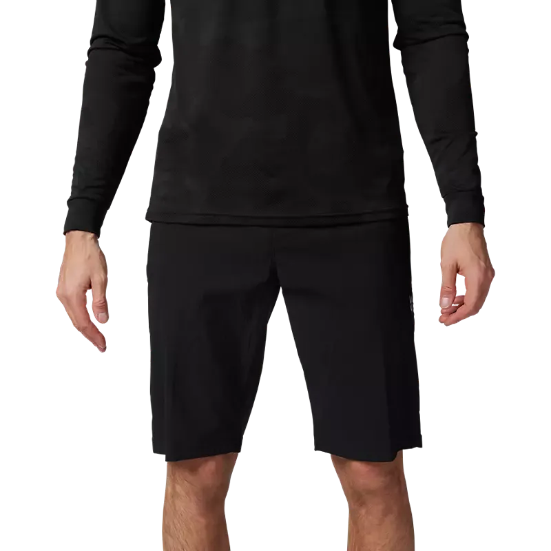 Fox Racing Men's Ranger Shorts