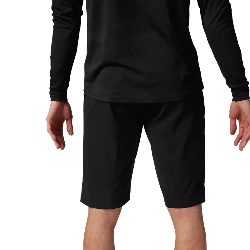Fox Racing Men's Ranger Shorts