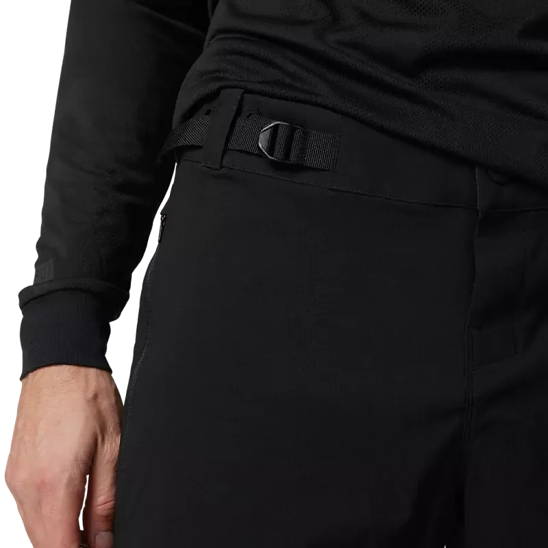 Fox Racing Men's Ranger Shorts