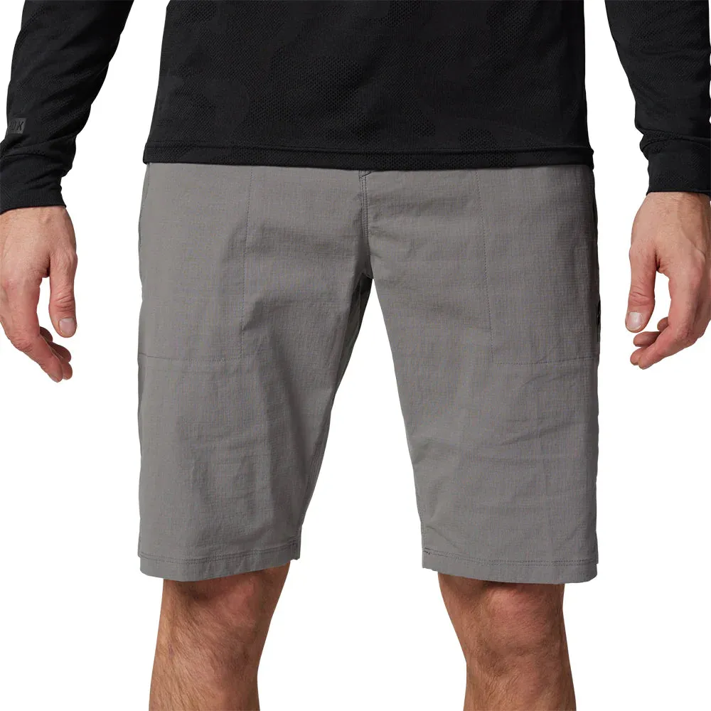 Fox Racing Men's Ranger Shorts