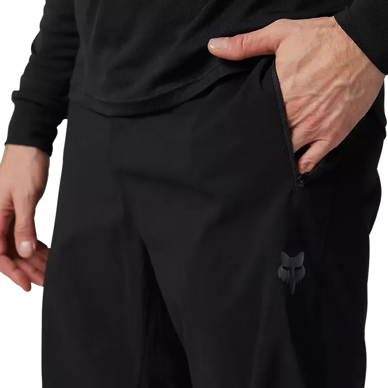 Fox Racing Men's Ranger Shorts