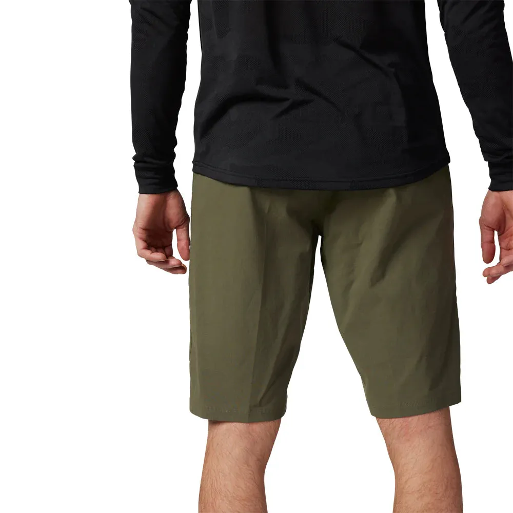 Fox Racing Men's Ranger Shorts
