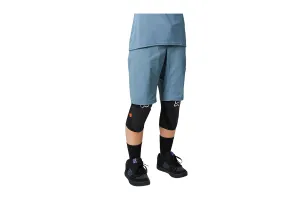 Fox Racing Women's Ranger Short Matte Blue